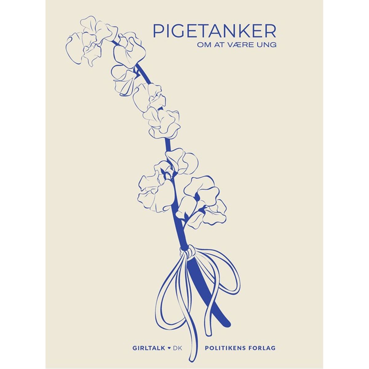 Pigetanker