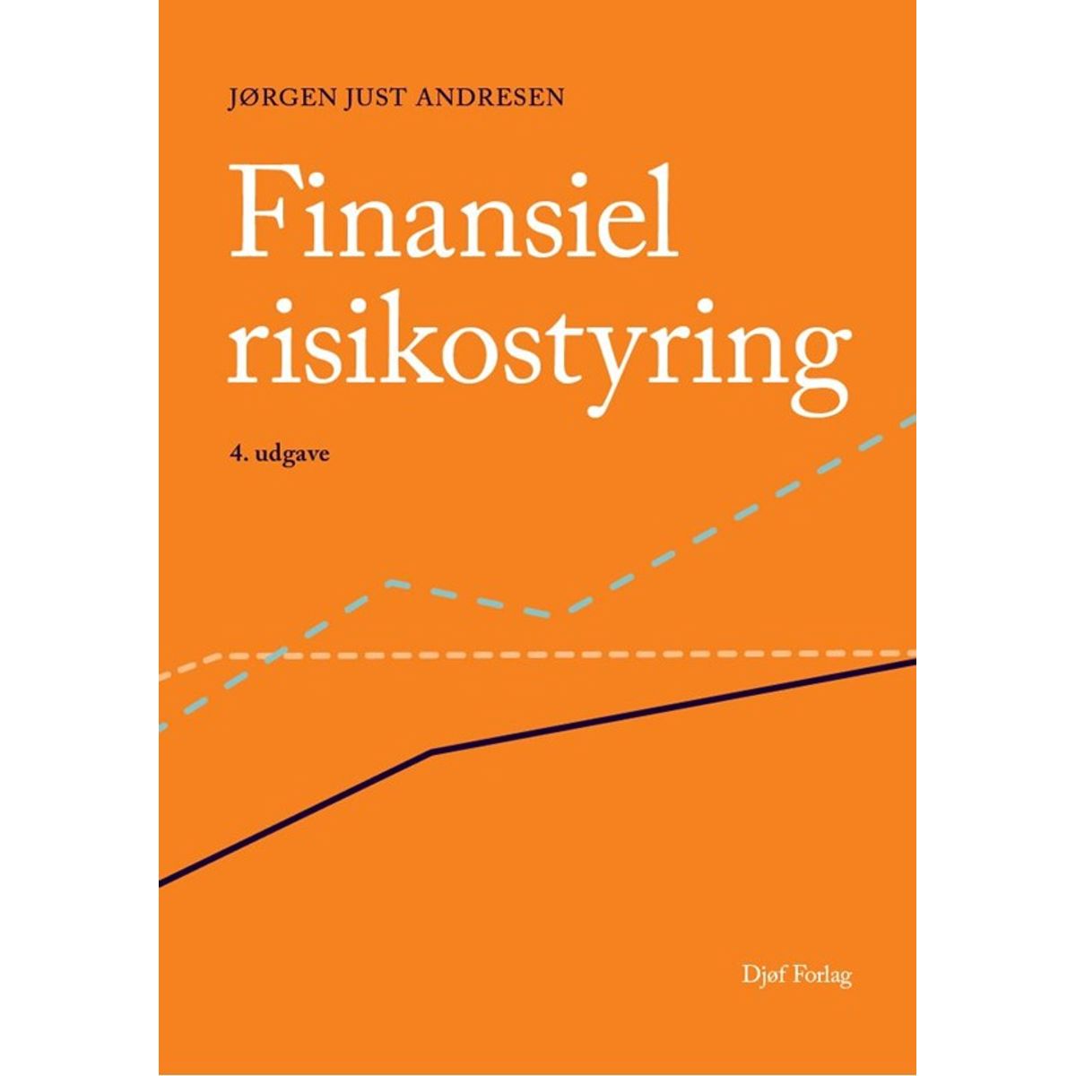 Finansiel risikostyring