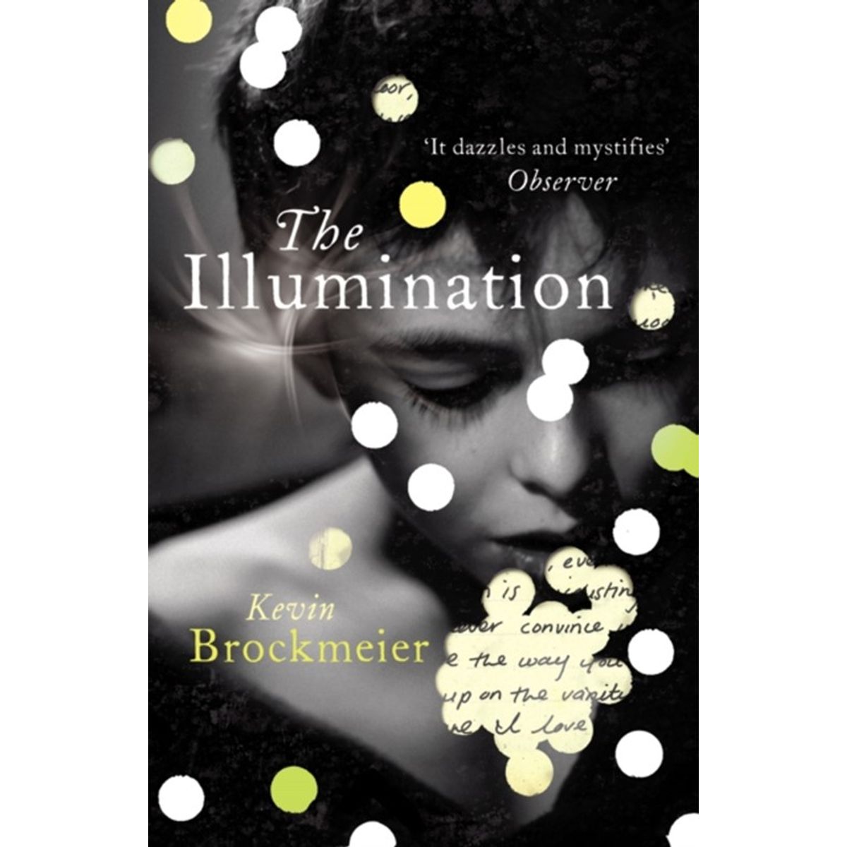 The Illumination