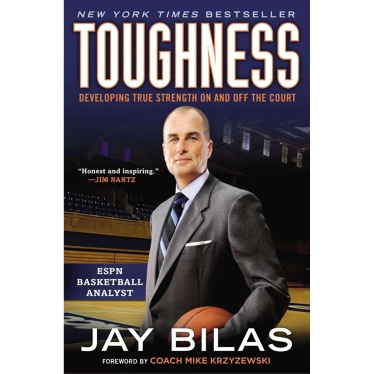 Toughness