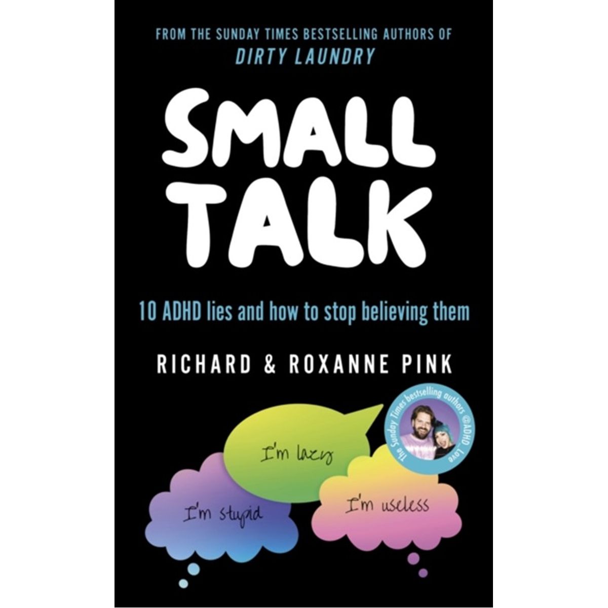 SMALL TALK