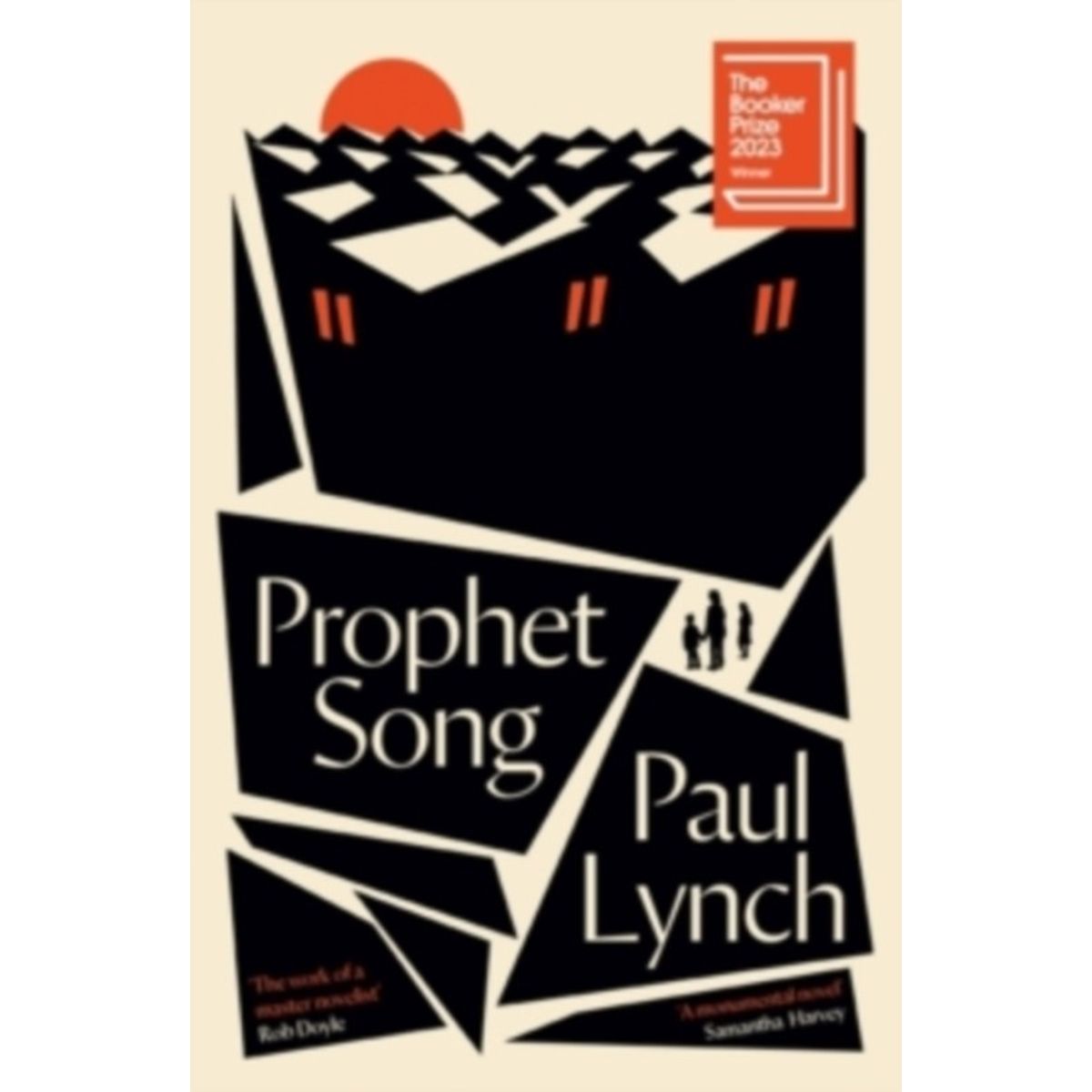 Prophet Song