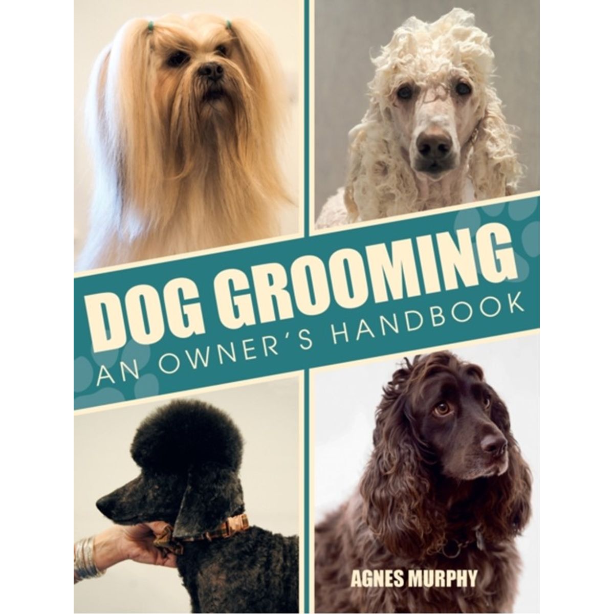 Dog Grooming