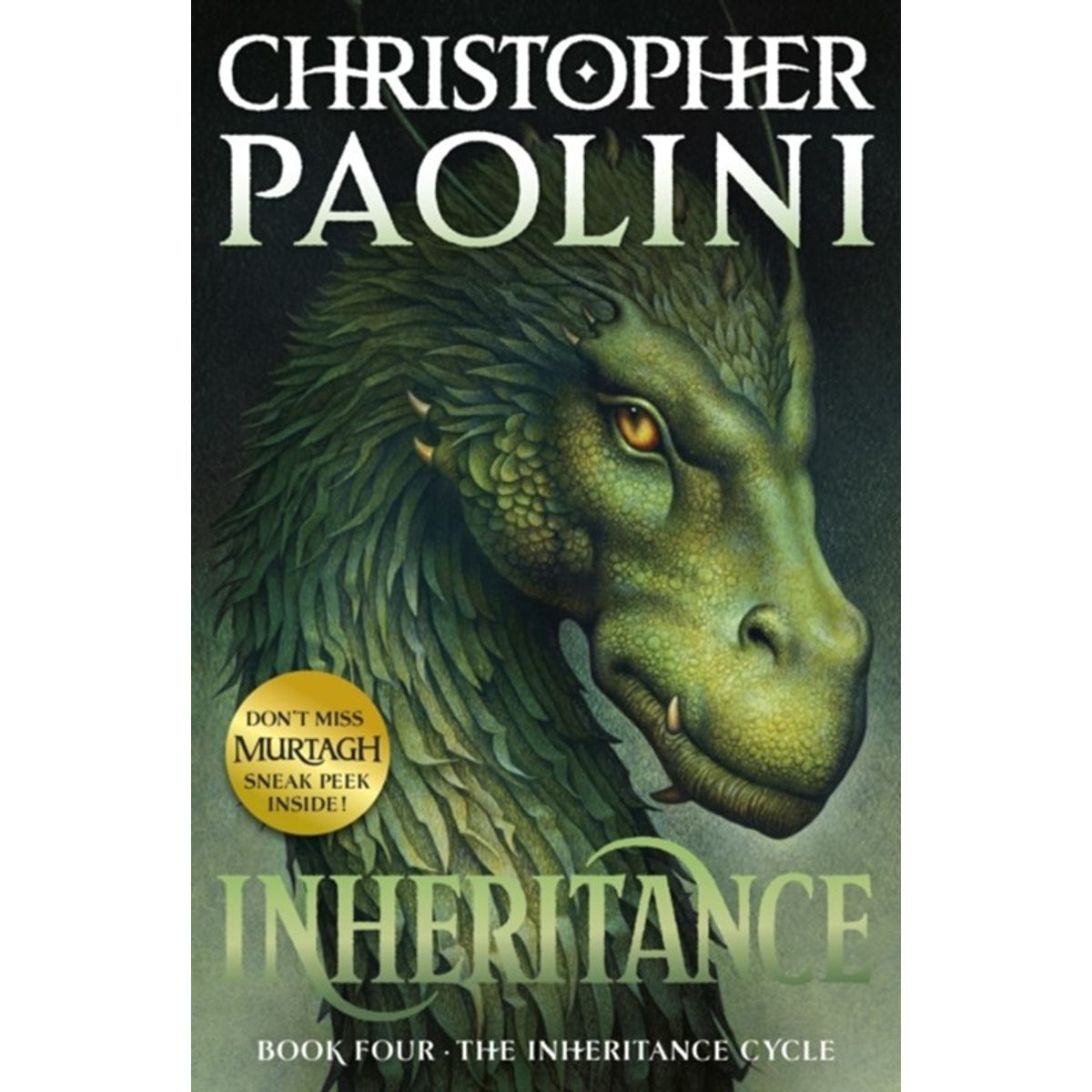 Inheritance