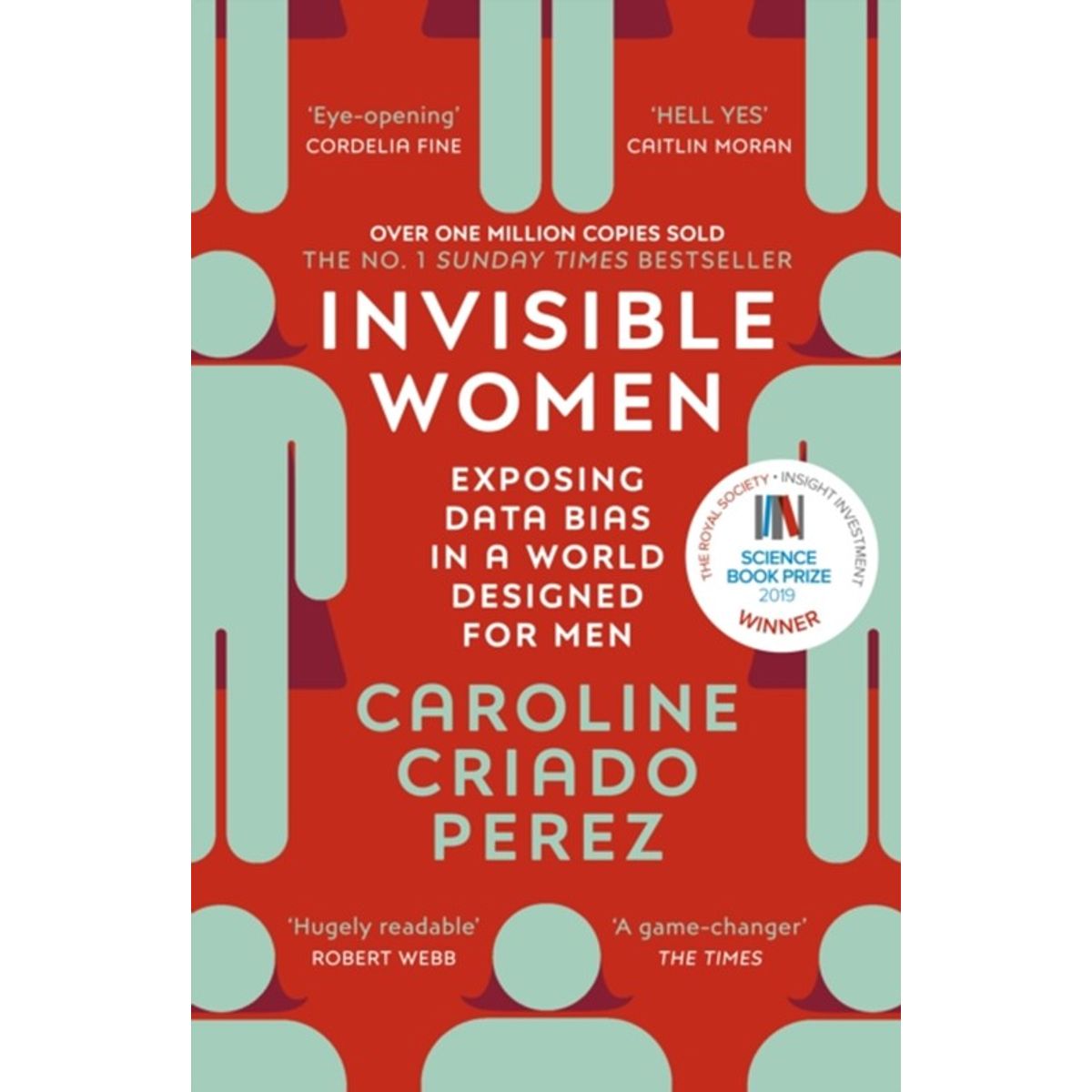 Invisible Women