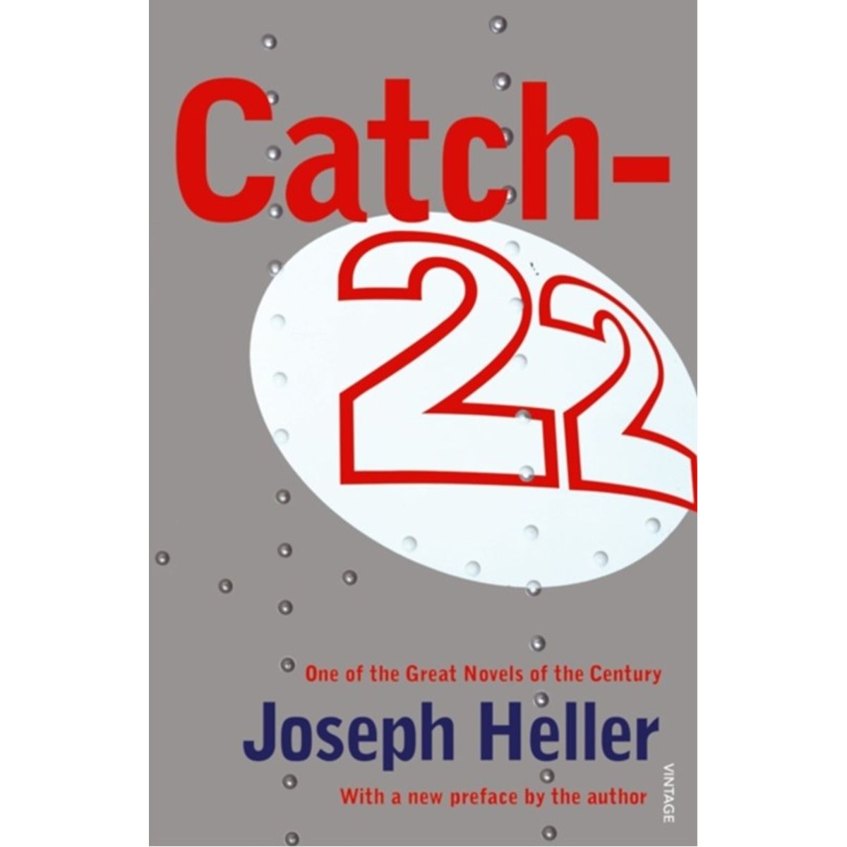 Catch-22