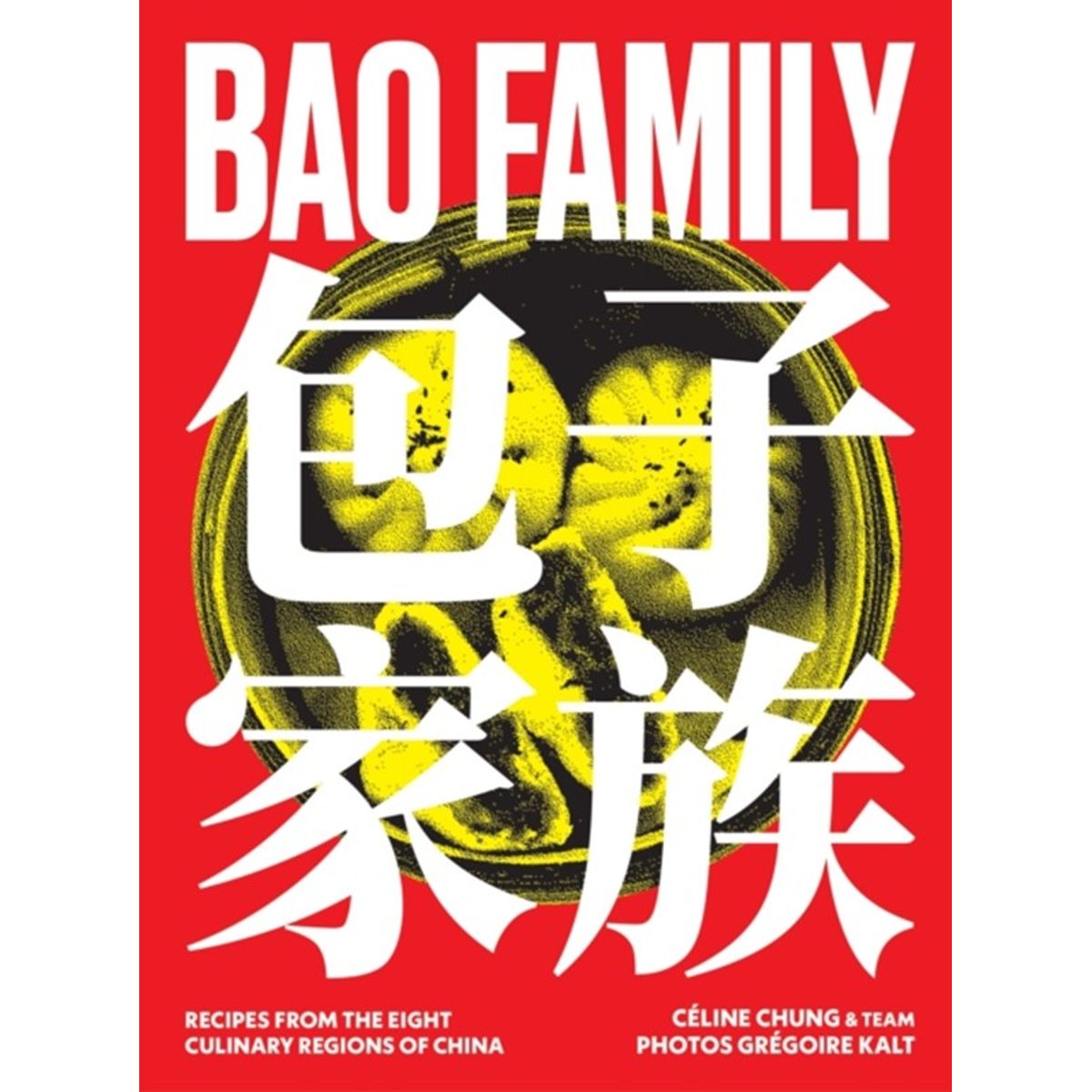 Bao Family