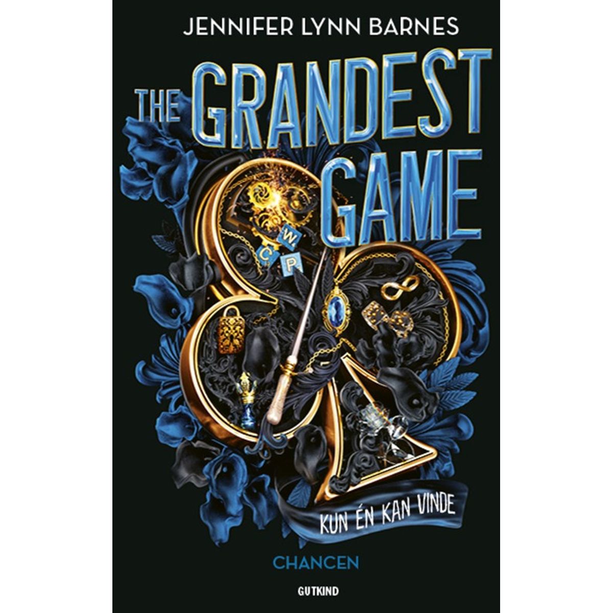 The Grandest Game - Chancen