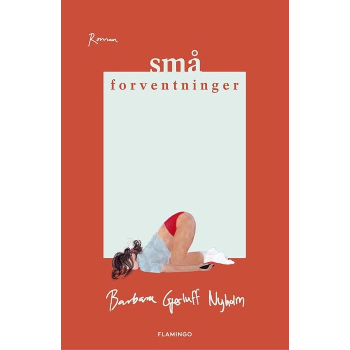 Små forventninger