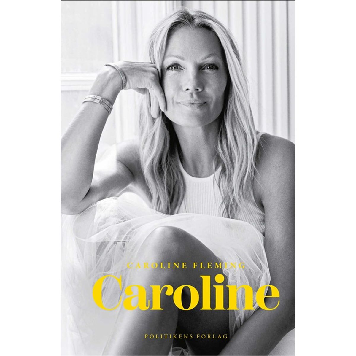 Caroline