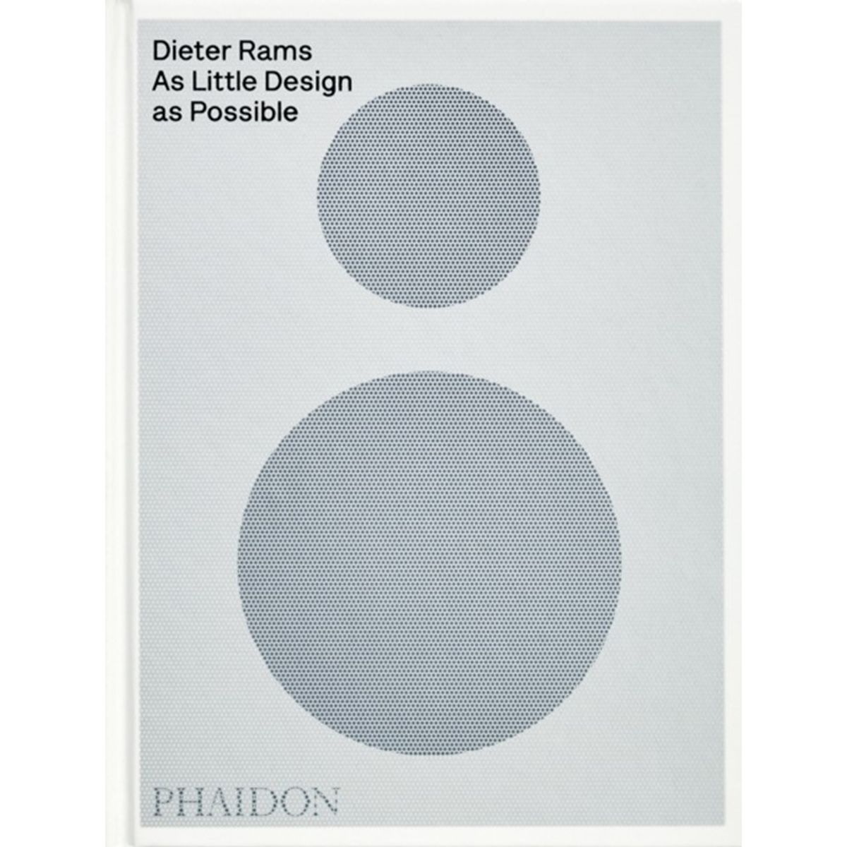 Dieter Rams