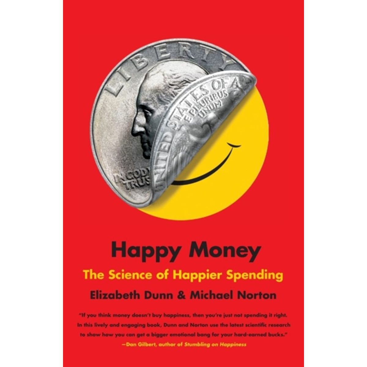 Happy Money