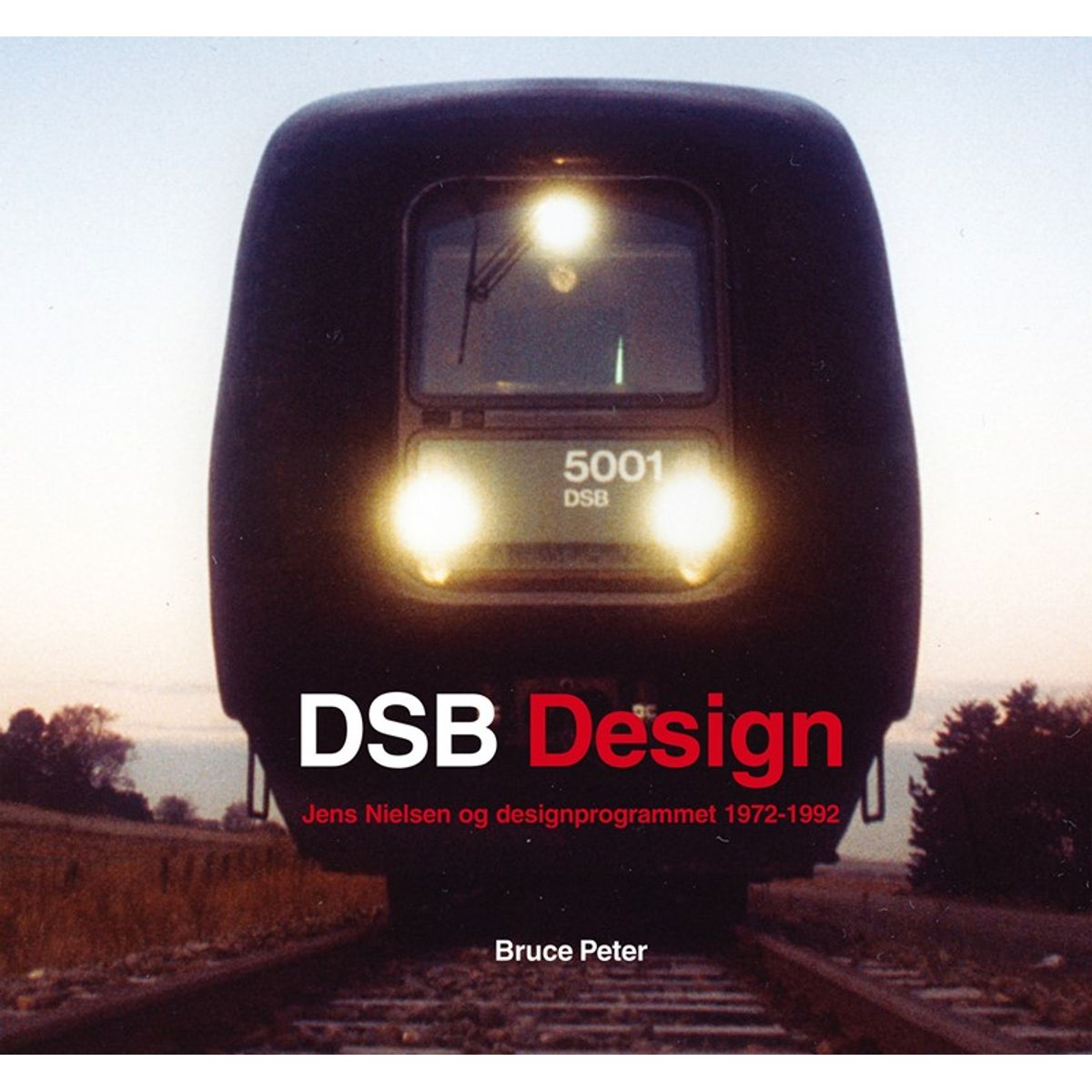 DSB Design