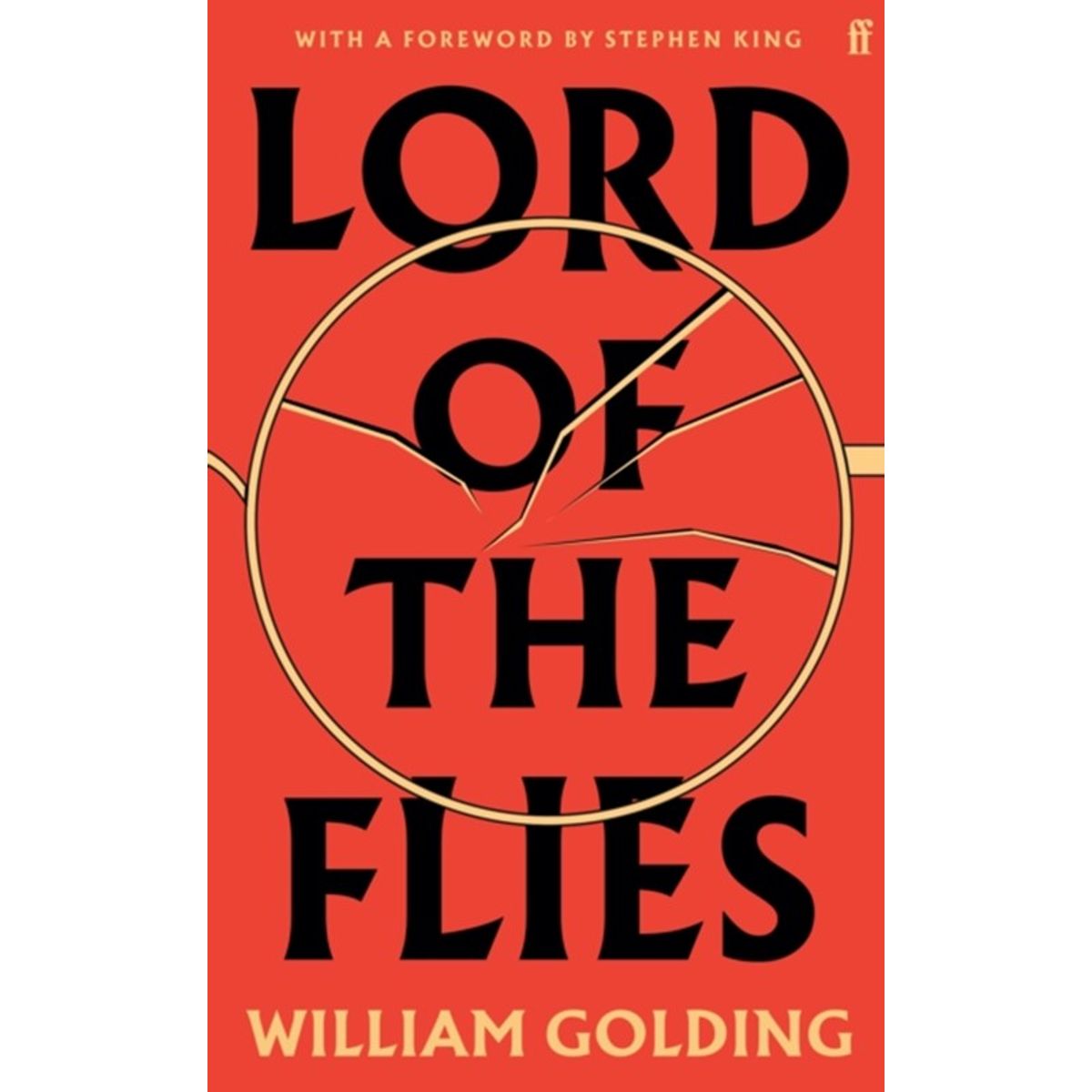 Lord of the Flies