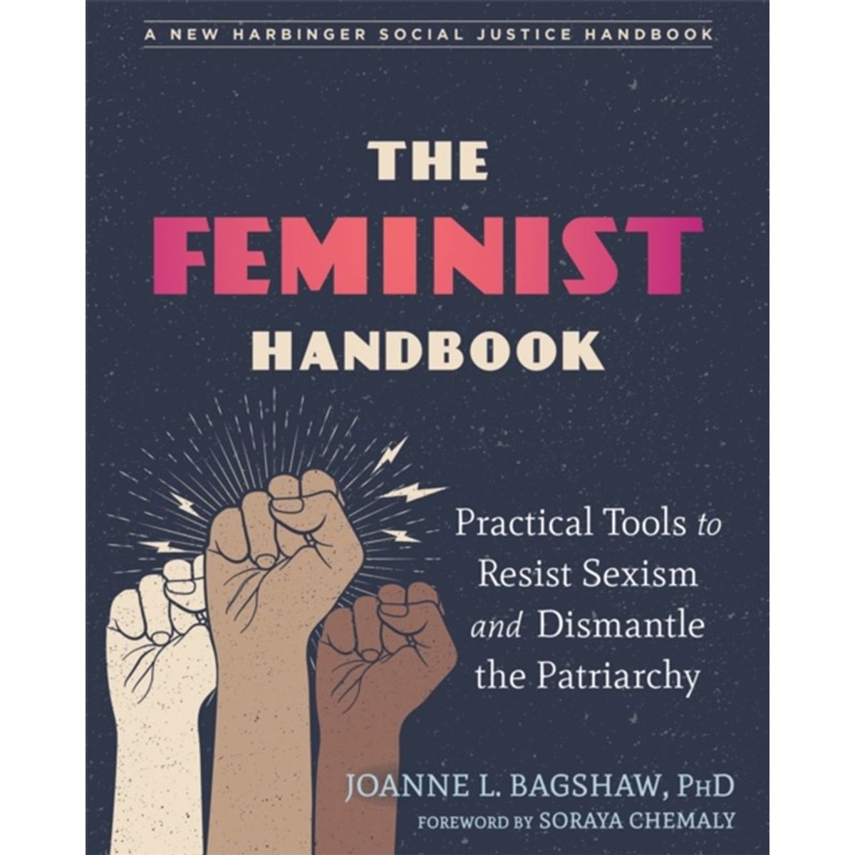 The Feminist Handbook