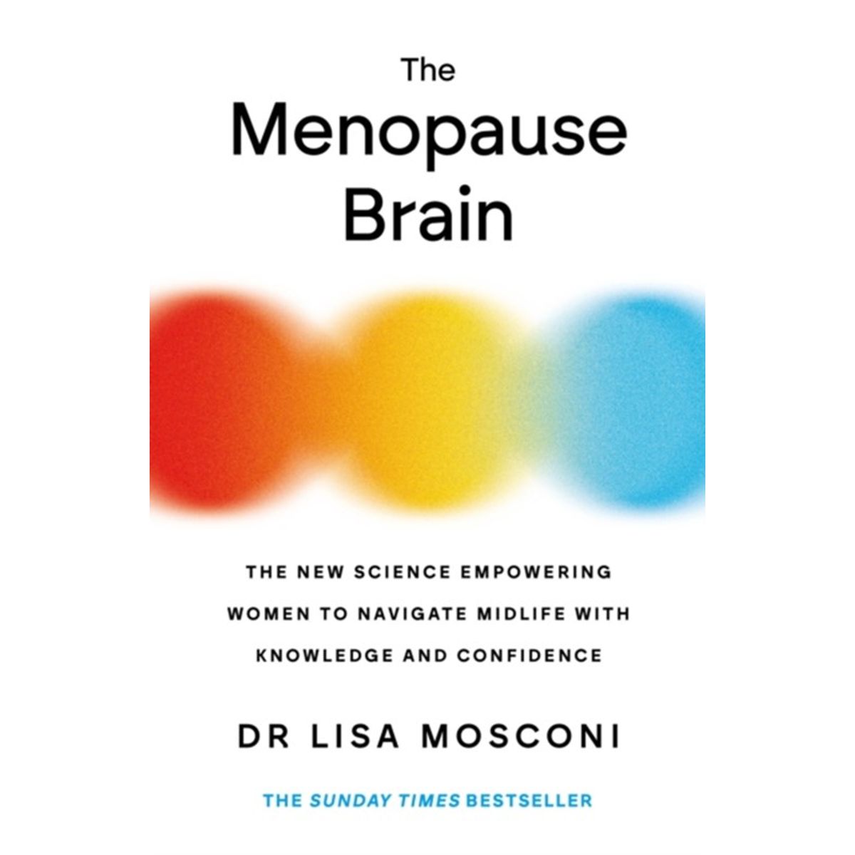 The Menopause Brain