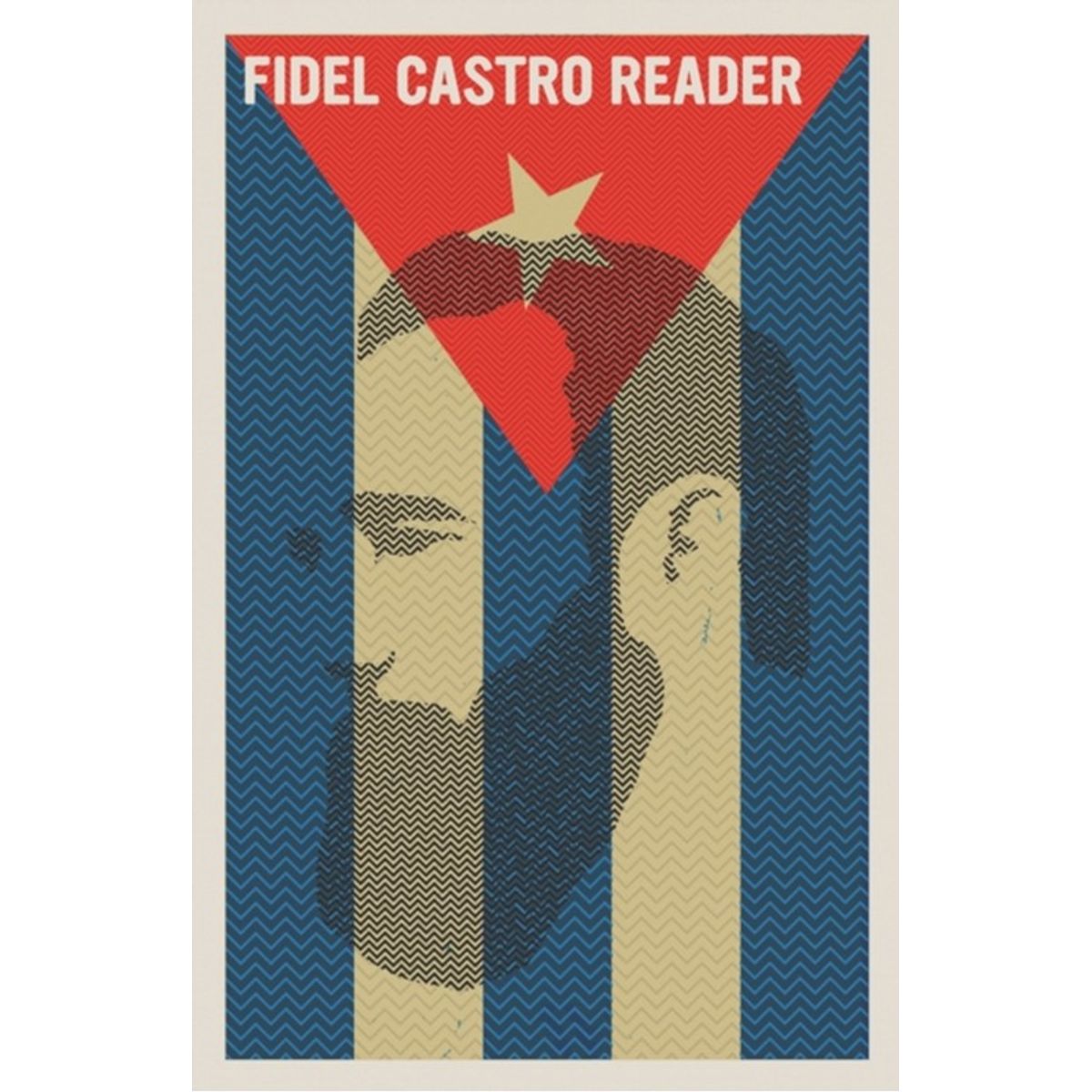 Fidel Castro Reader