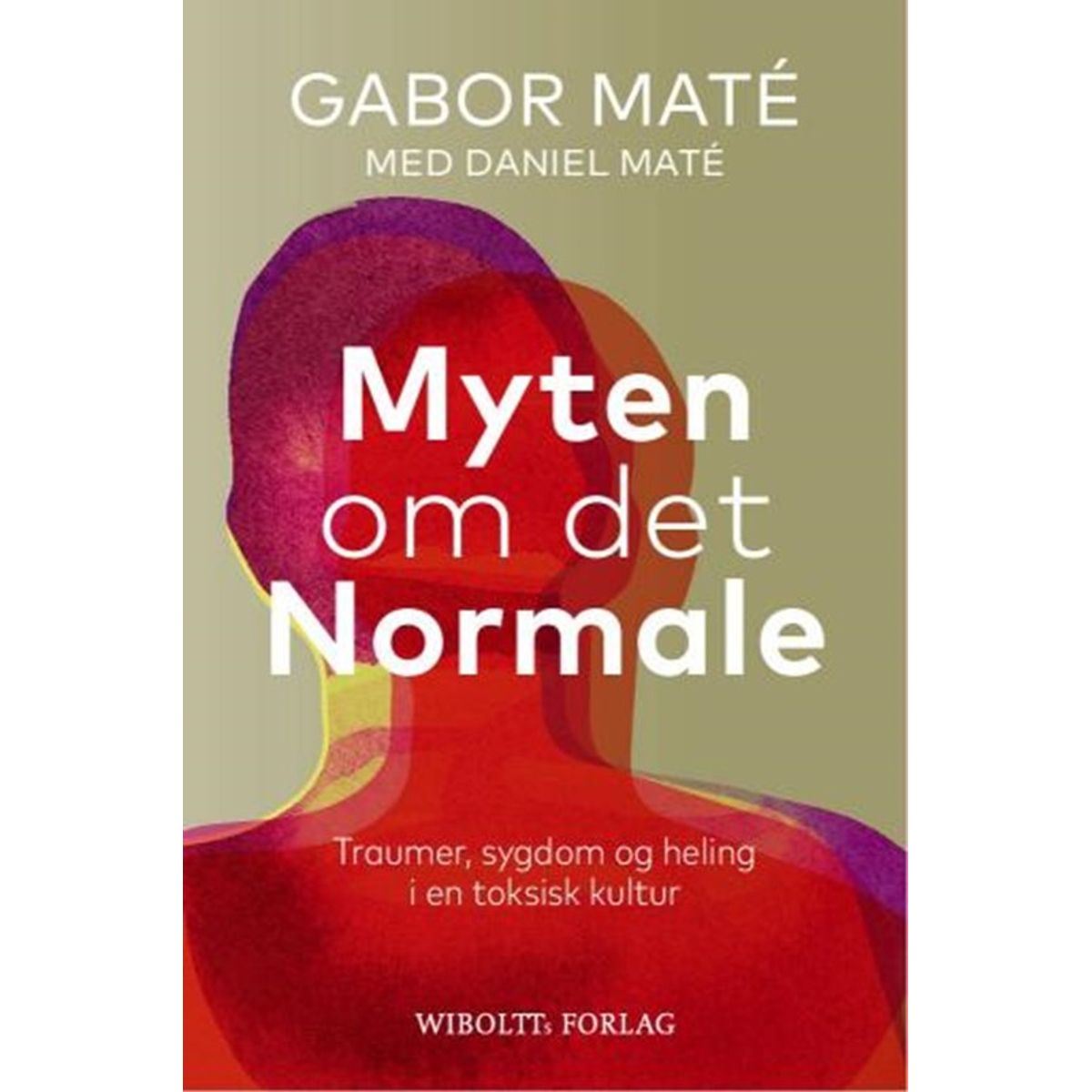 Myten om det normale