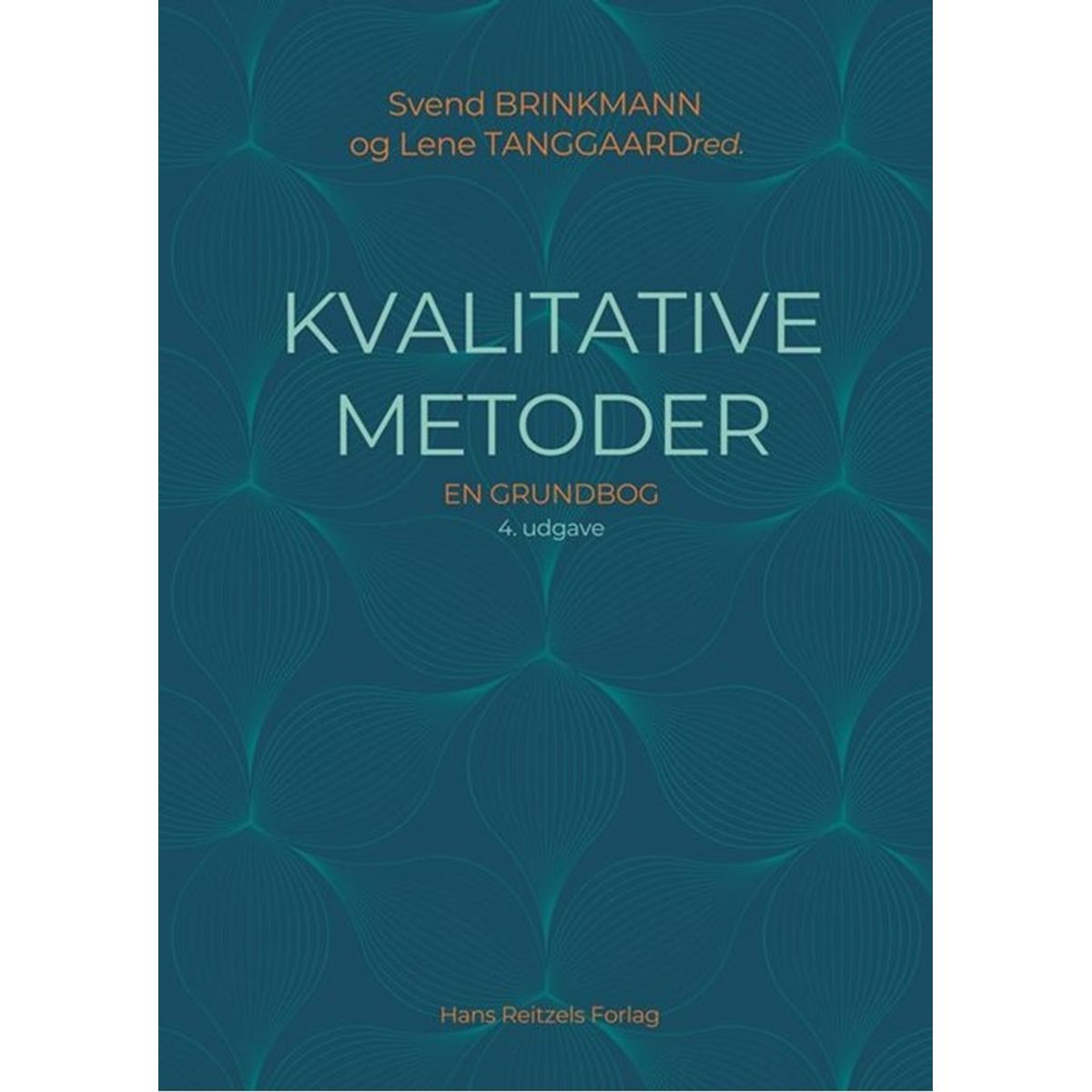 Kvalitative metoder