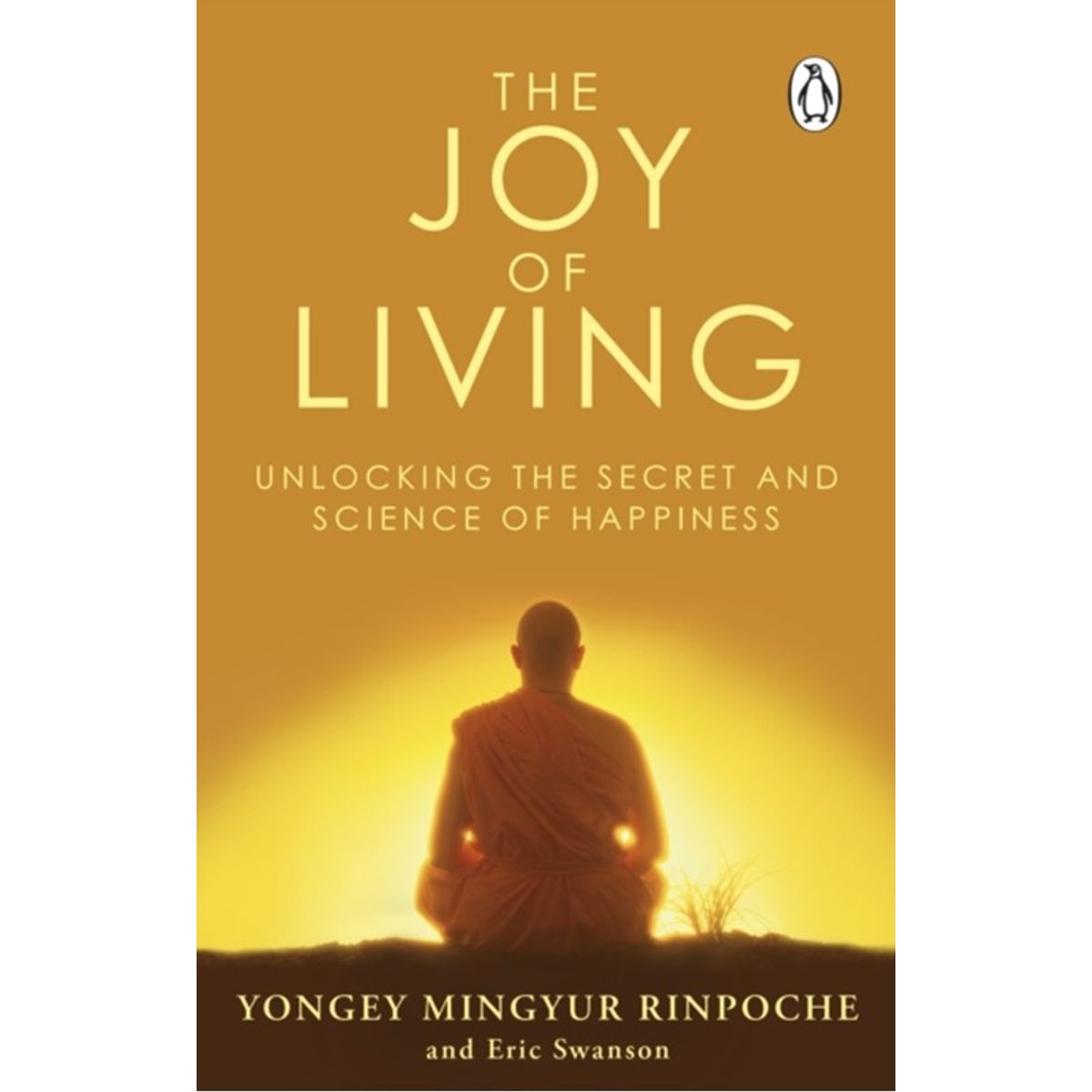 The Joy of Living