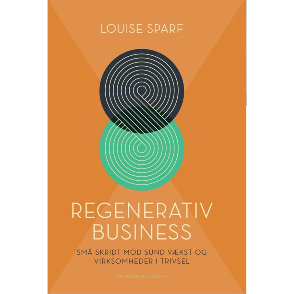 Regenerativ business