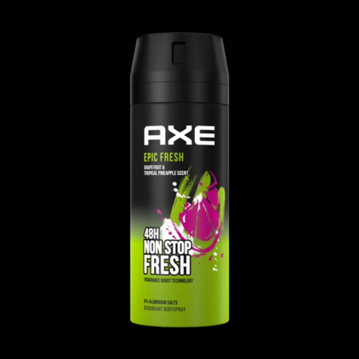 Axe Epic Fresh Deo Spray - 150ml