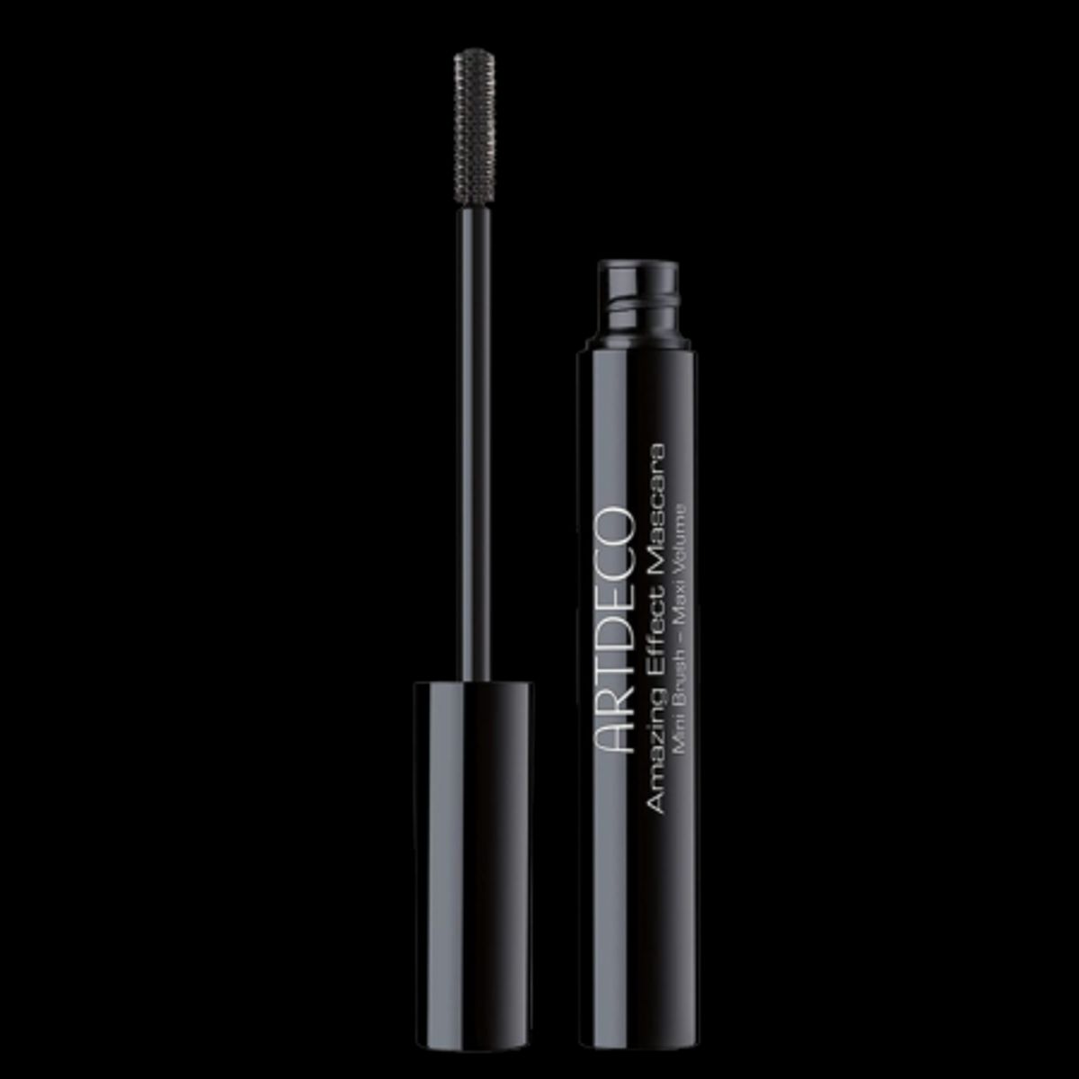 Artdeco Amazing Effect Mascara - Black