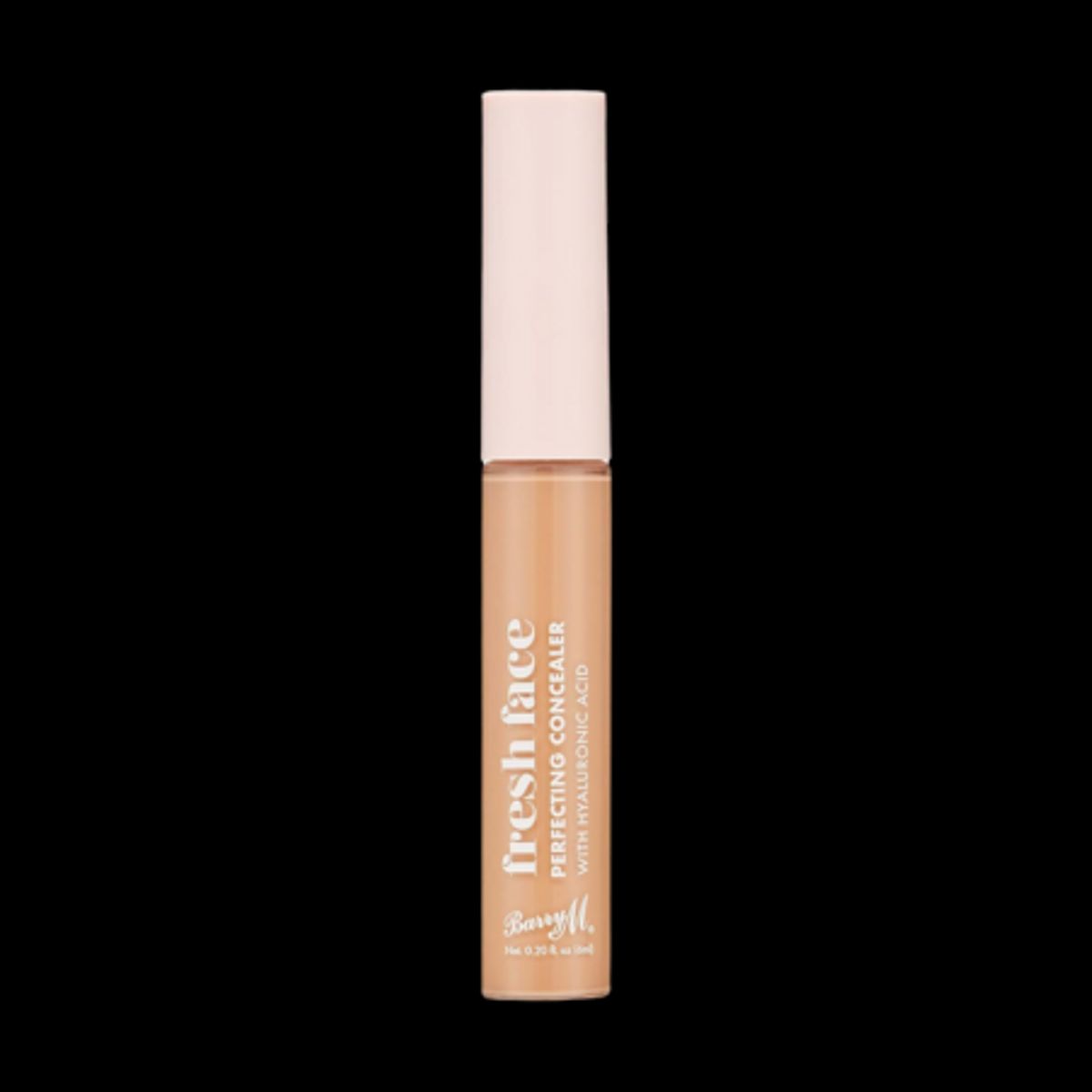 Barry M Fresh Face Perfecting Concealer - 5