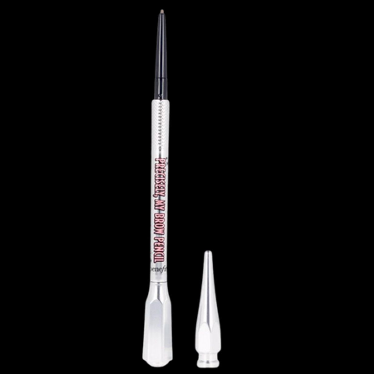 Benefit Precisely, My Brow Pencil 02 Light