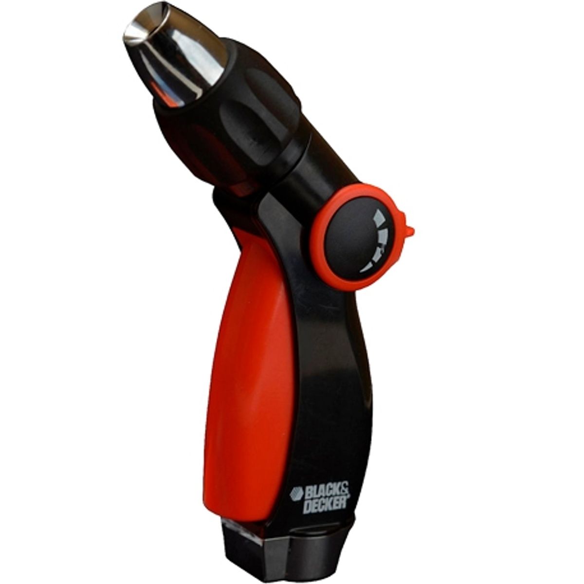 Black & Decker Sprøjtepistol