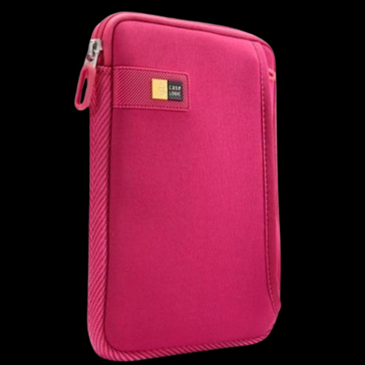 Case Logic iPad Mini Sleeve - 7"