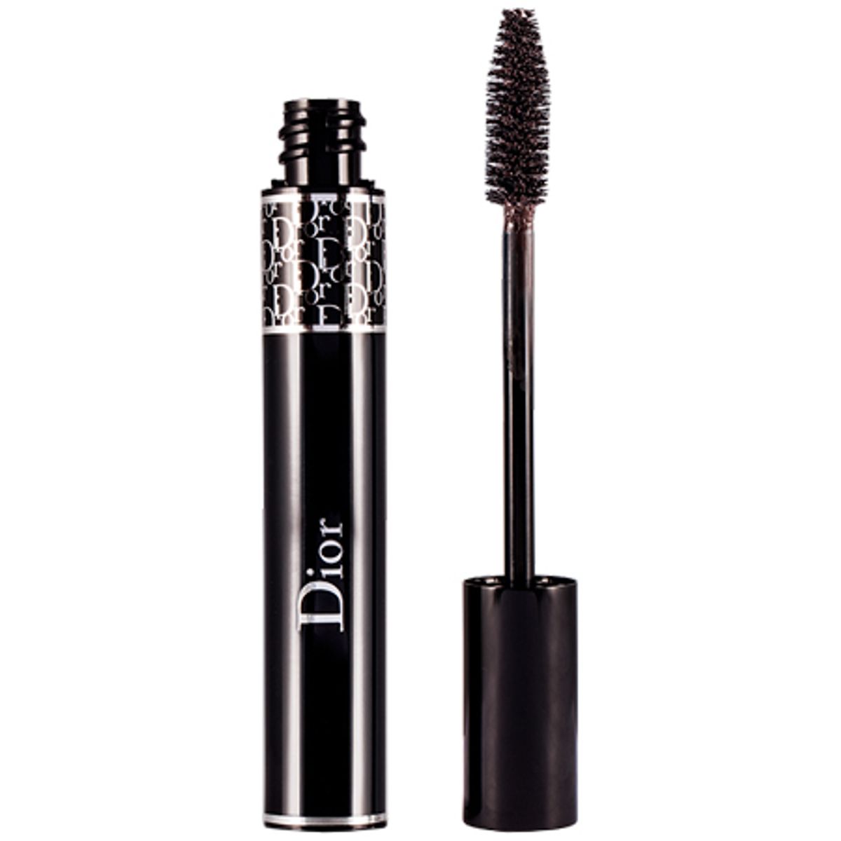 Dior Diorshow Mascara - Pro Brown