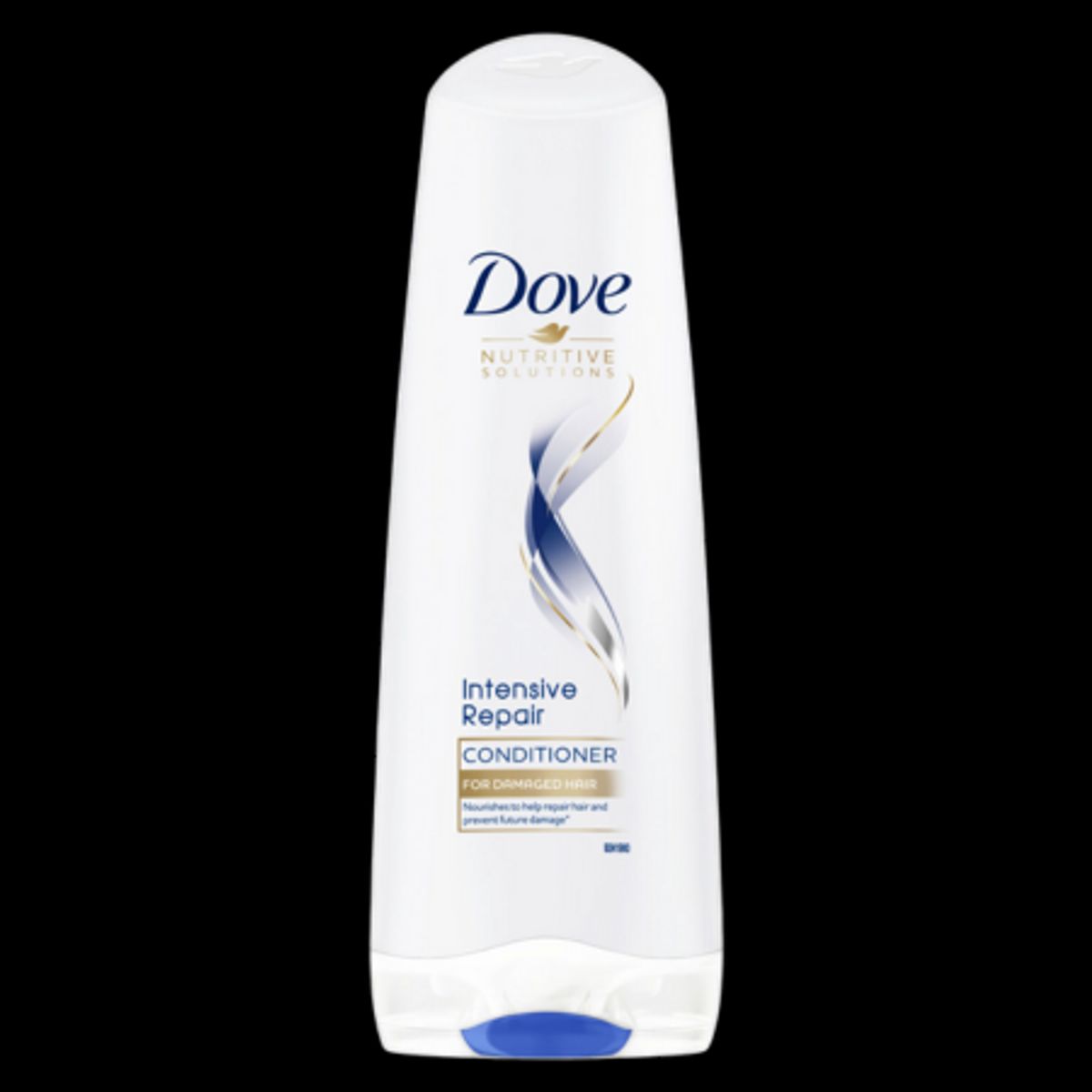 Dove Intensive Repair Conditioner - 200 ml