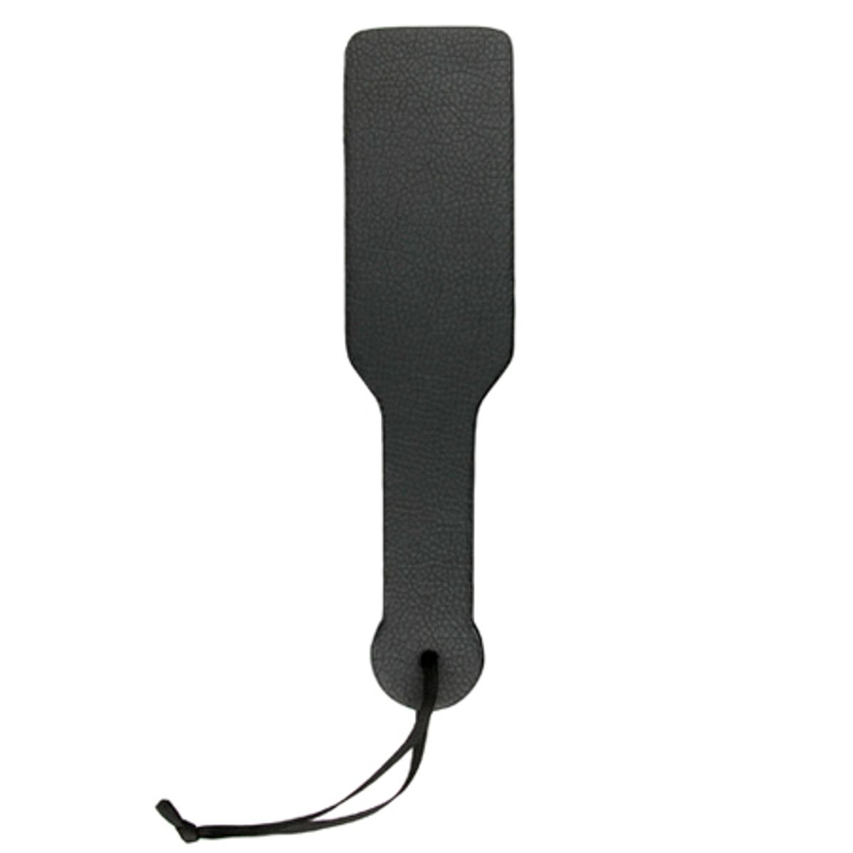 EasyToys Sort Spanking Paddle