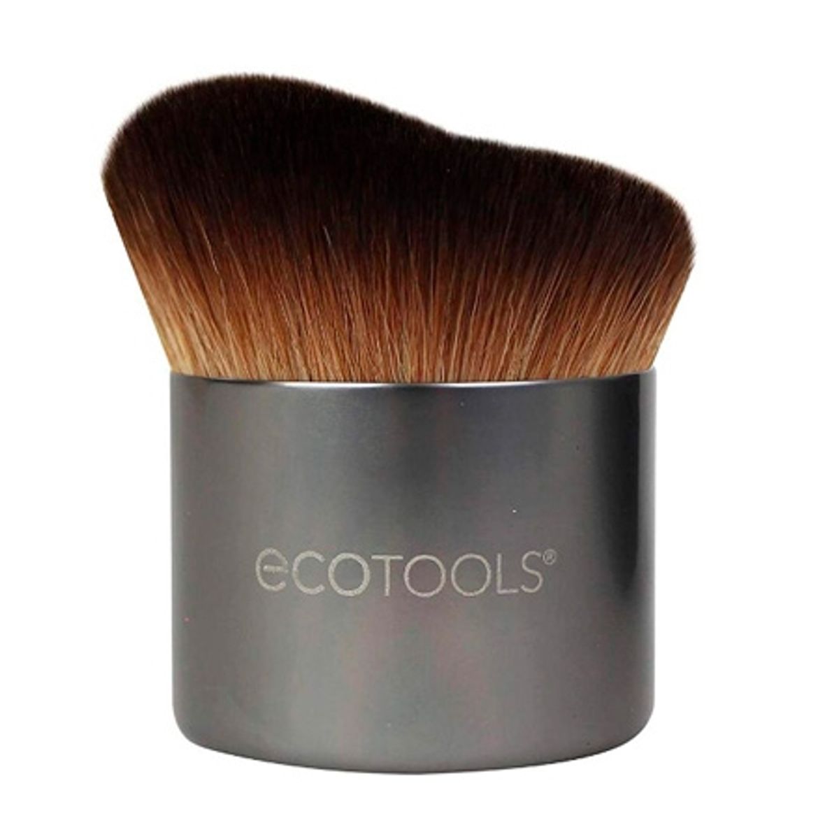 EcoTools Sculpt Buki Børste