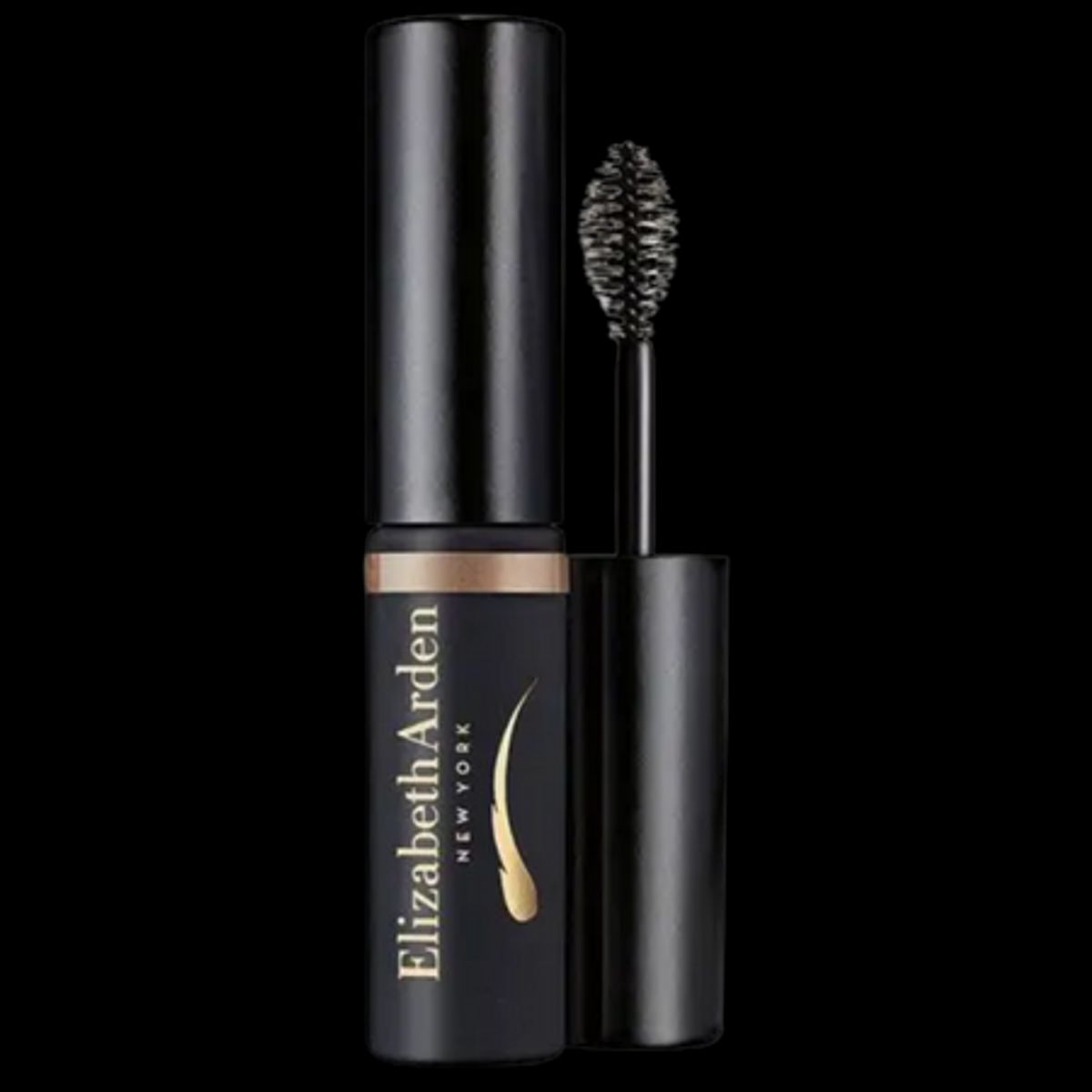 Elizabeth Arden Statement Brow Gel Honey