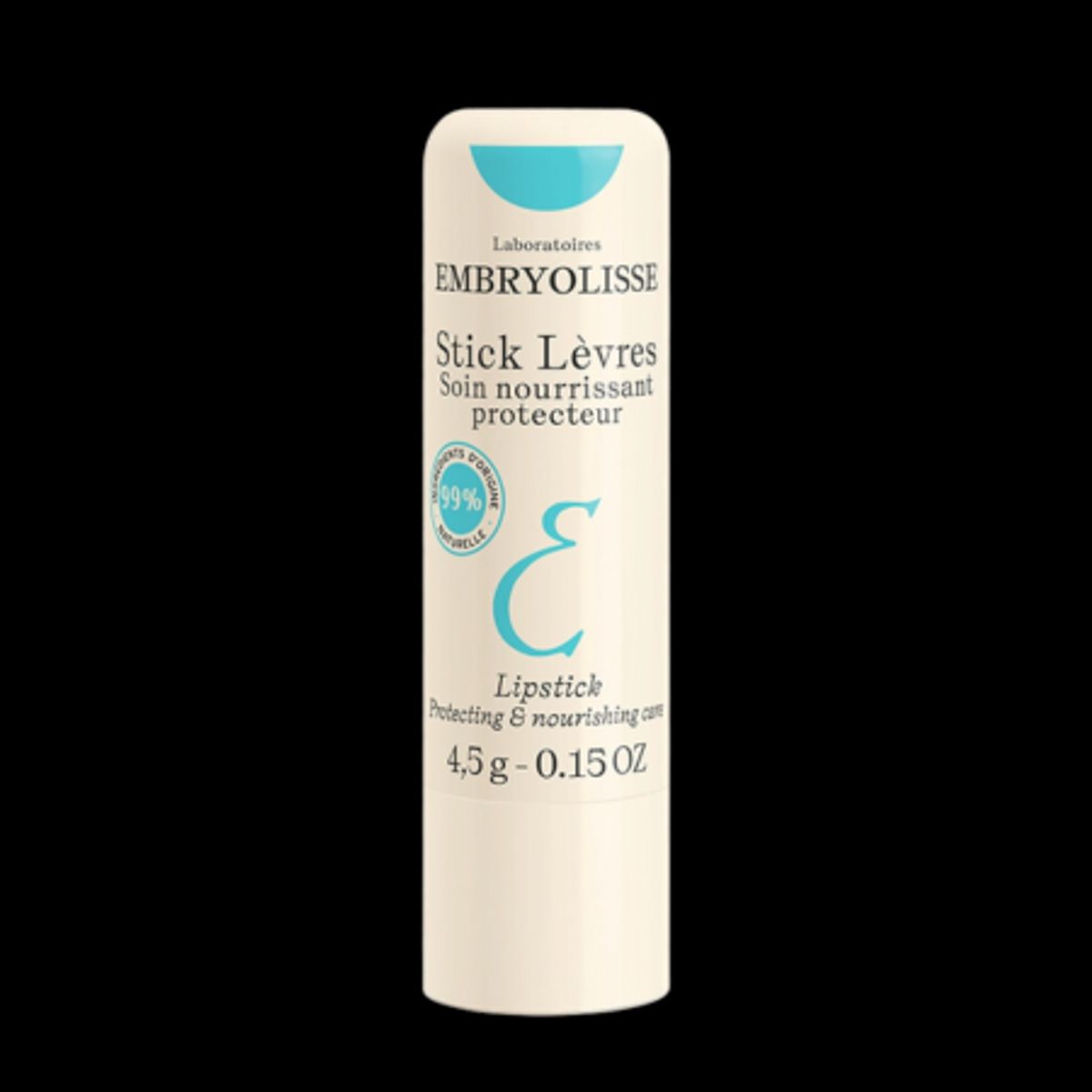 Embryolisse Protective Repair Lipstick - 4.5g