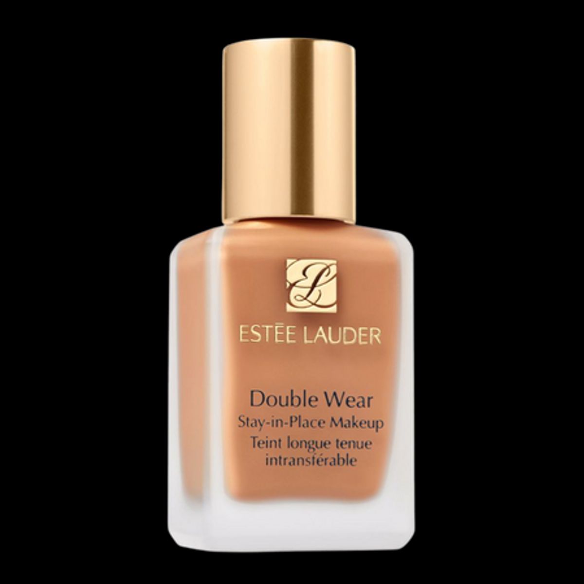 Estée Lauder Double Wear 2C1 Pure Beige 30 ml