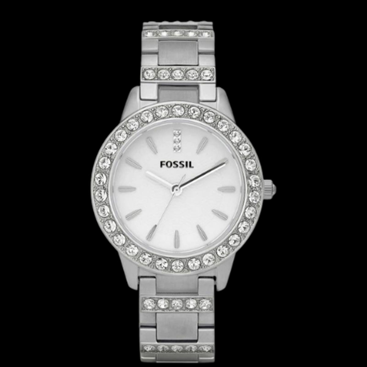 Fossil Jesse Analog Armbåndsur ES2362 34 mm