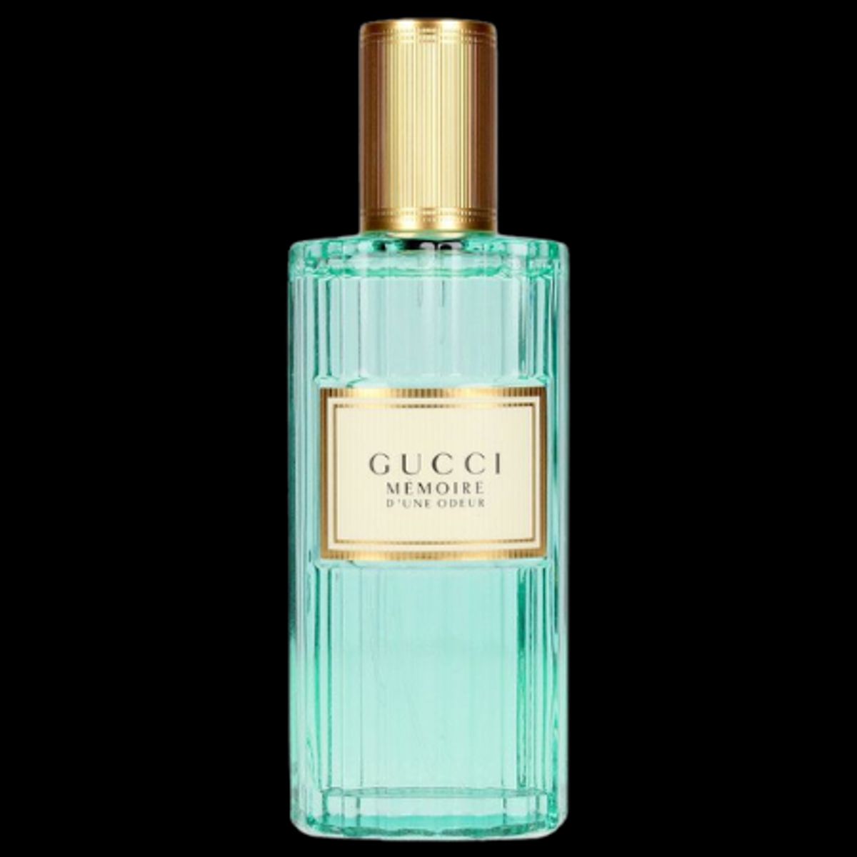 Gucci Mémoire D'Une Odeur - Eau de Parfum 60ml