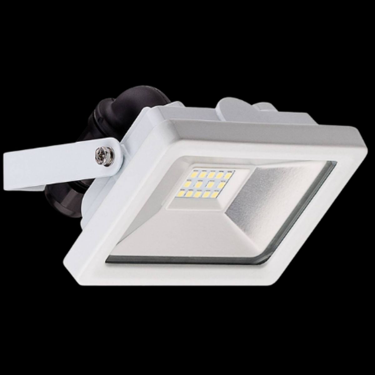 Goobay LED-Udendørslys - 10W