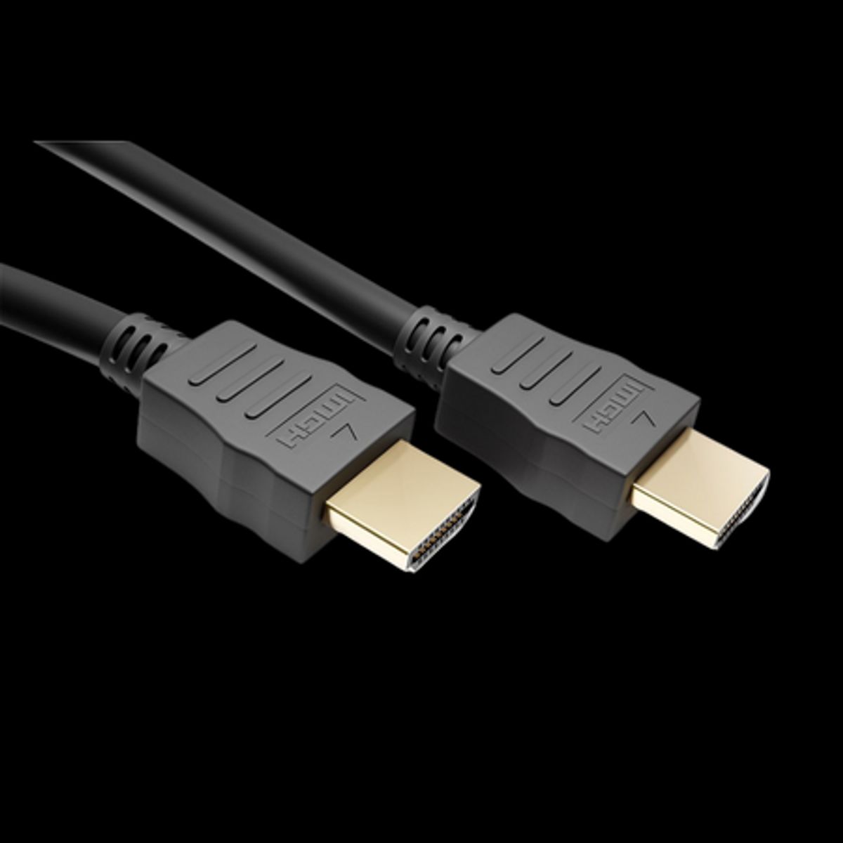 Q-link HDMI Kabel 2M