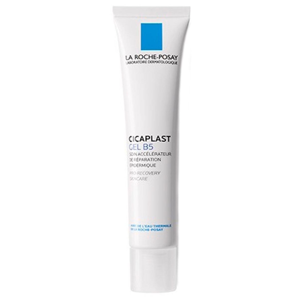 La Roche-Posay Gel B5 Dagcreme - 40ml