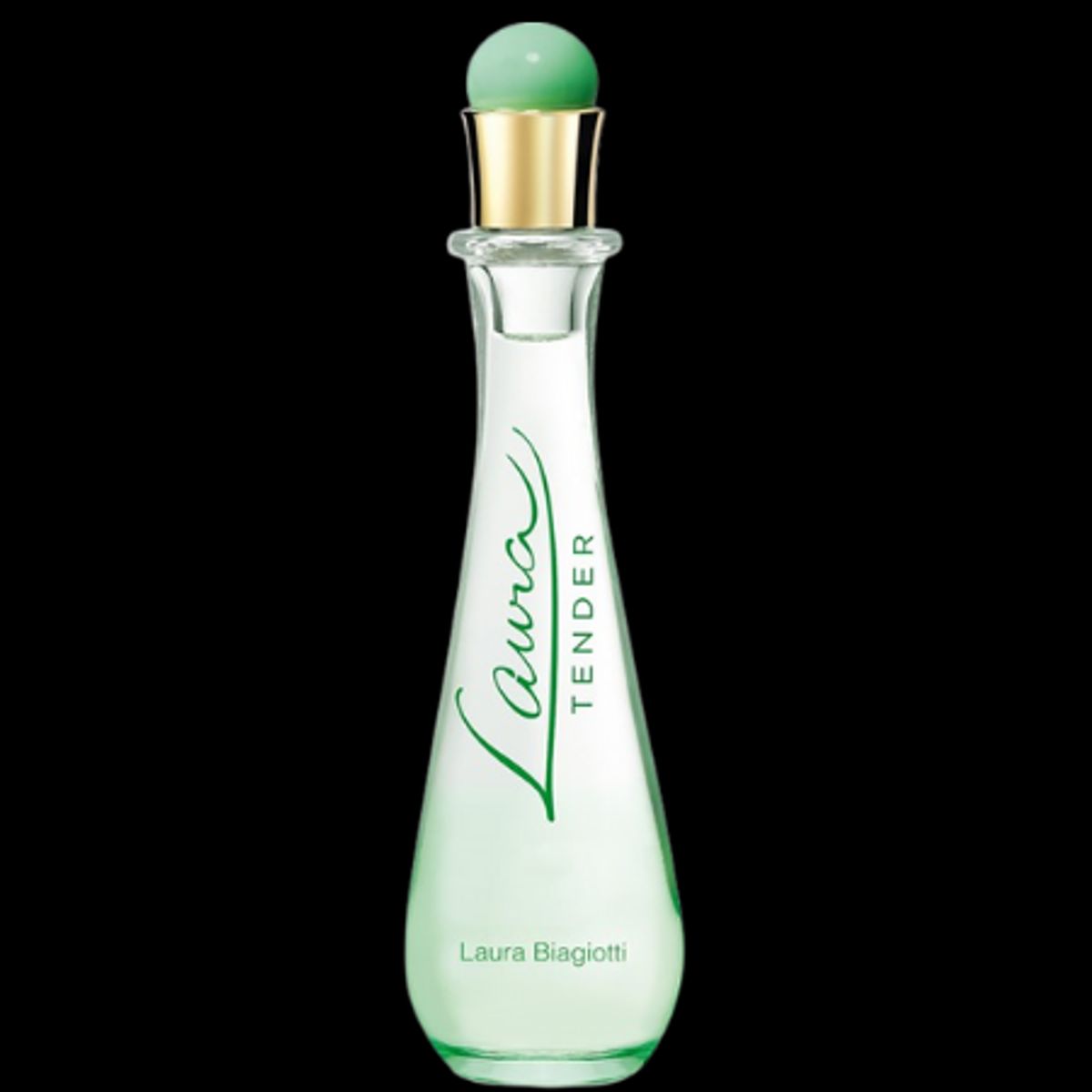 Laura Biagiotti Laura Tender - Eau de Toilette 75 ml