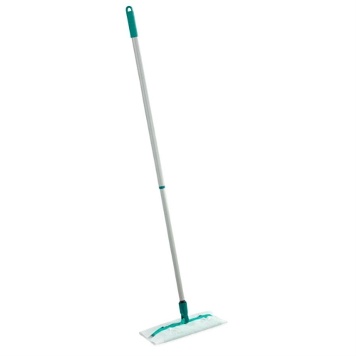 Leifheit Clean & Away Gulvmoppe