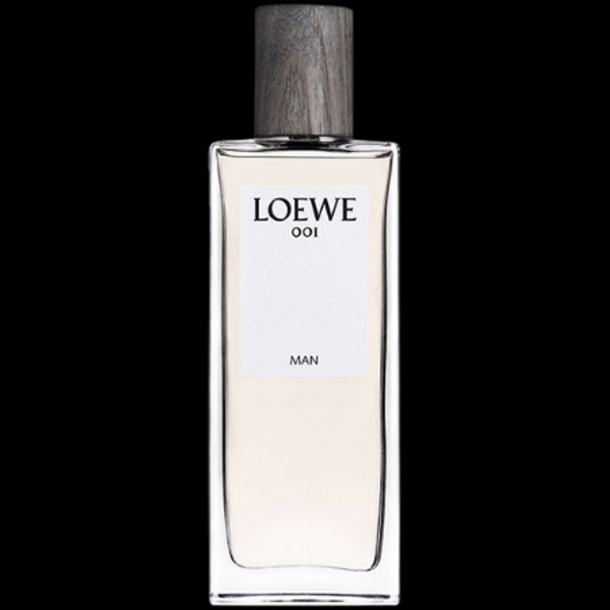 Loewe 001 Man - Eau de Parfum 100ml