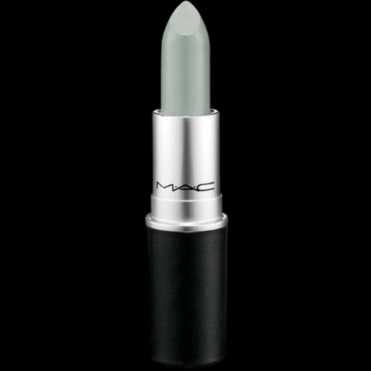 MAC Matte Læbestift - Night Mint