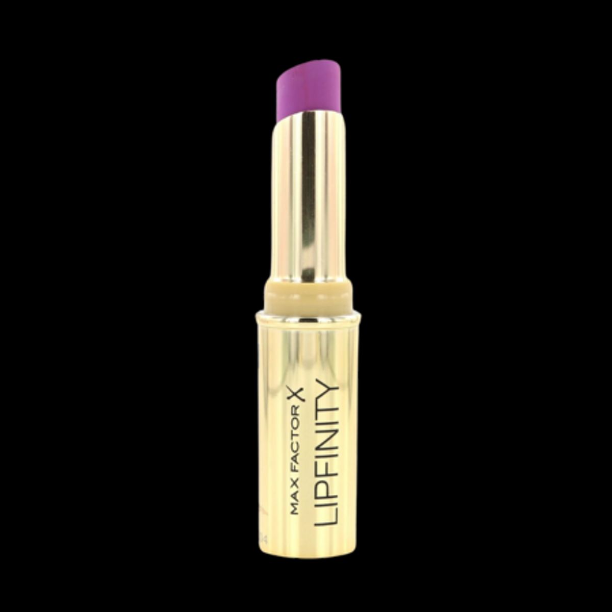 Max Factor Lipfinity Lipstick 055