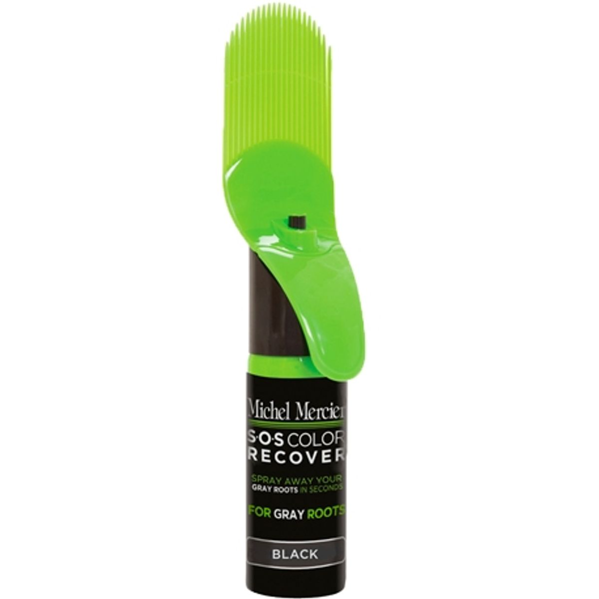 SOS Color Recover Spray - Sort