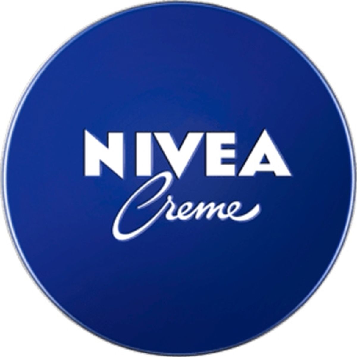 Nivea Creme Face & Body 75ml